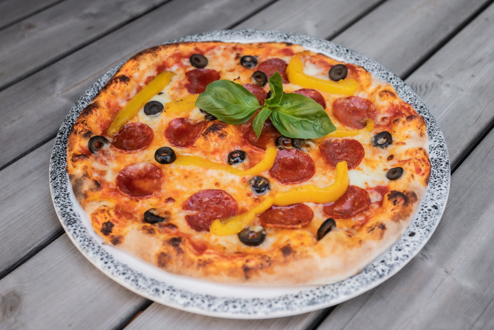 eppanerhof.restaurant